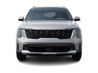 2026 Kia Sorento EX - Photo 12