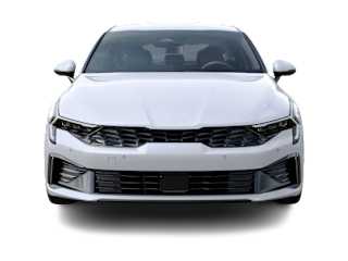 2026 Kia K5 LXS - Photo 11
