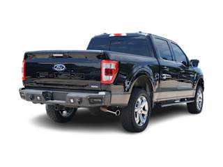 2022 Ford F-150, photo 21