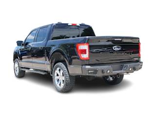 2022 Ford F-150, photo 11