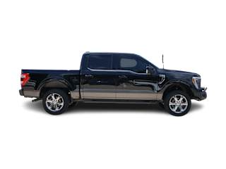 2022 Ford F-150, photo 22
