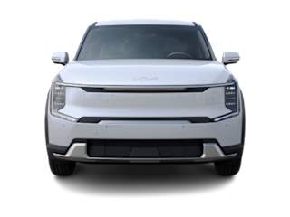 2026 Kia EV9, photo 13
