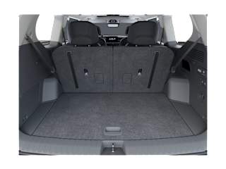 2026 Kia EV9, photo 19