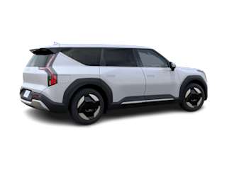 2026 Kia EV9, photo 22