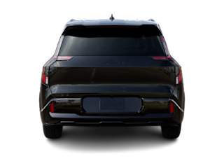 2026 Kia EV9, photo 21