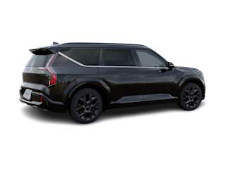2026 Kia EV9, photo 22