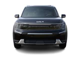 2026 Kia EV9, photo 12