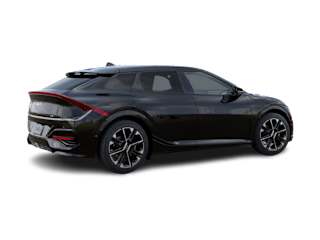 2026 Kia EV6, photo 21