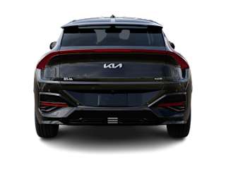 2026 Kia EV6, photo 20