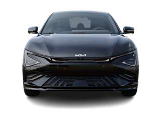 2026 Kia EV6, photo 11