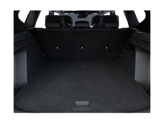 2027 Kia Seltos, photo 3