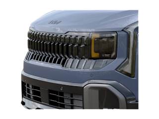 2027 Kia Seltos, photo 27