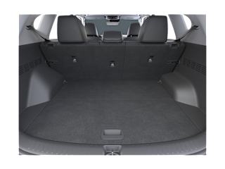 2026 Kia Seltos, photo 4