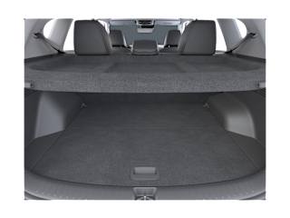 2026 Kia Seltos, photo 4