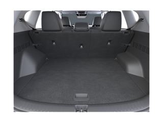 2026 Kia Seltos, photo 4