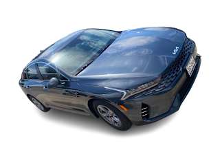 5XXG14J29PG185760