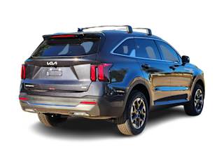 2026 Kia Sorento S - Photo 25