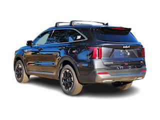 2026 Kia Sorento S - Photo 10