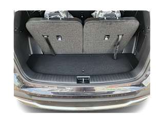 2026 Kia Sorento S - Photo 22