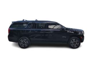 1GKS2HKD2PR295002