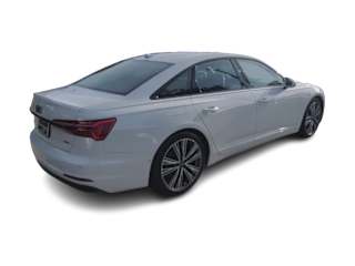WAUD3BF29PN076548