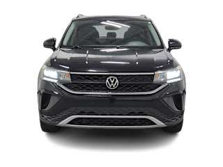2023 Volkswagen Taos SE - Photo 12