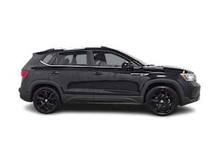 2023 Volkswagen Taos SE - Photo 29