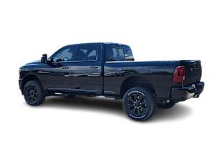2026 RAM 2500 Laramie - Photo 25