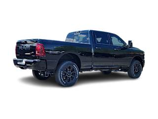 2026 RAM 2500 Laramie - Photo 26