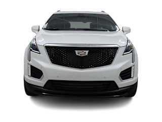 2023 Cadillac XT5 Sport - Photo 32