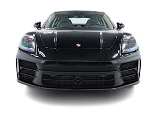 2026 Porsche Panamera Base - Photo 12