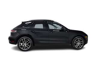 2026 Porsche Macan Base - Photo 27