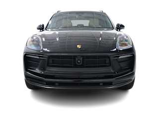 2026 Porsche Macan Base - Photo 30