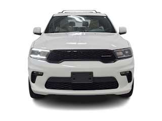 2021 Dodge Durango GT Plus - Photo 12
