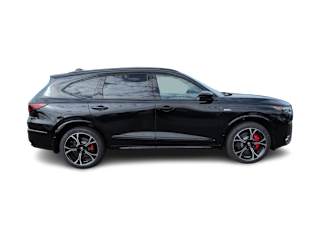 2026 Acura MDX Type S w/Advance Package - Photo 30