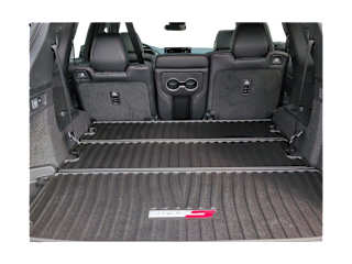 2026 Acura MDX Type S w/Advance Package - Photo 24