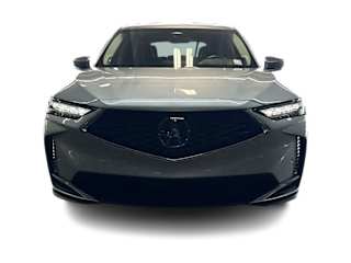 2026 Acura MDX Technology Package - Photo 12