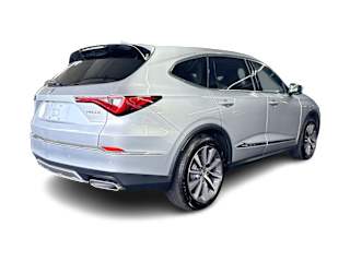 2026 Acura MDX Technology Package - Photo 29