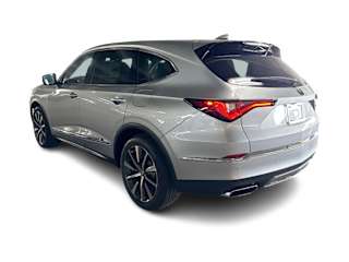 2026 Acura MDX Technology Package - Photo 10