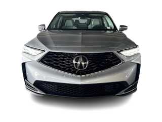 2026 Acura MDX Technology Package - Photo 12