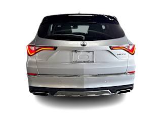 2026 Acura MDX Technology Package - Photo 11