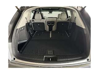 2026 Acura MDX Technology Package - Photo 23