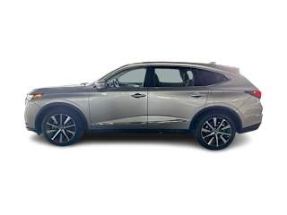2026 Acura MDX Technology Package - Photo 9