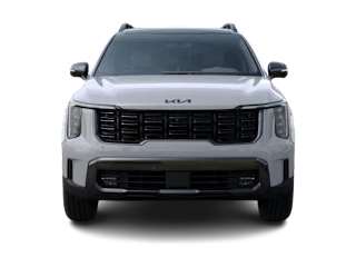 2026 Kia Sorento X-Line SX - Photo 12