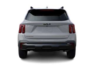 2026 Kia Sorento X-Line SX - Photo 11