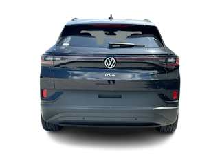 2026 Volkswagen ID.4 PRO S - Photo 11