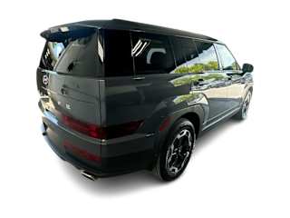 2026 Hyundai Santa Fe SE - Photo 26
