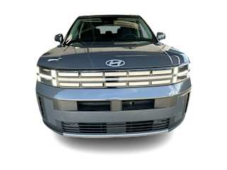 2026 Hyundai Santa Fe SE - Photo 12