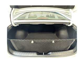 2025 Hyundai Elantra SEL - Photo 22