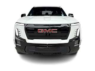 2026 GMC Sierra EV Elevation - Photo 12